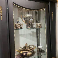 بوفه