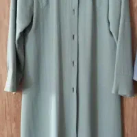مانتو