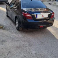 دنا پلاس توربو اتومات