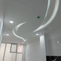 شاگرد نیمه ماهر برای نقاشی ساختمان