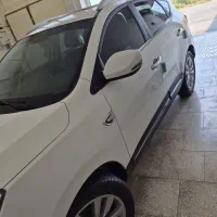 جک s5 نیوفیس/نقد/ معاوضه/شرایط محدود
