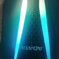 هارد اکسترنال 2tb (. دو ترا) adata