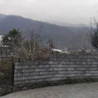 420متری-مسکونی-شمالی-جنوبی-کد-30