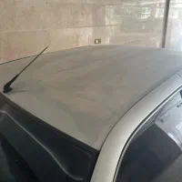 خودرو|خودرو سواری و وانت|ایلام, |دیوار