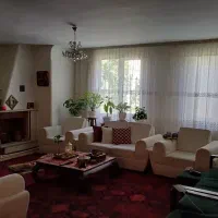 یه-واحد-از-آپارتمان