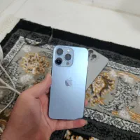 ایفون 13پرو