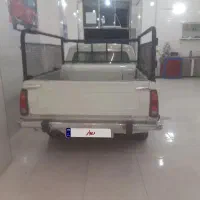 وانت دوگانه