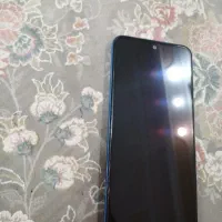 نوت ۱۰S