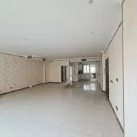 ۲۰۰ متر واحد لوکس در هفت تیر
