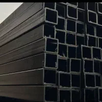 فروش آهن آلات ساختمانی