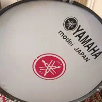 طبل
