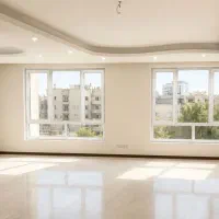اجاره ۷۰متر ۱خواب فول امکانات/یوسف‌آباد