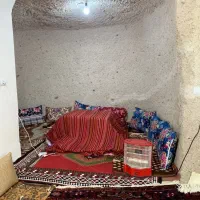 اجاره سوئیت سنگی در کندوان