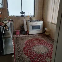 بازسازی