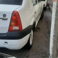 ال نود اتومات