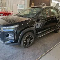 X22 mt دنده ای  مدل ۱۴۰۲/ اقساطی تحویل فوری