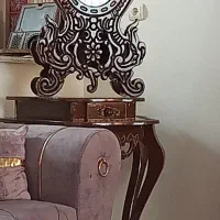 ساعت