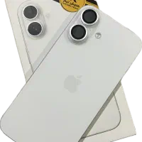 آیفون ۱۶ نرمال ۱۲۸ ch