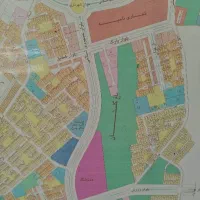 فروش-زمین-ویلایی-سندتک-برگ