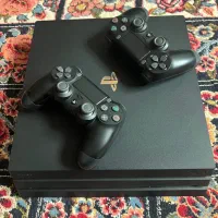 پی اس ۴ ps4 پرو نو نو
