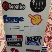 ps2