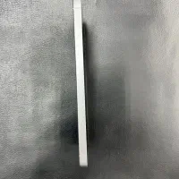 گوشی s25 fe|موبایل|بیرجند, |دیوار