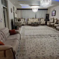 رهن  ۱۷۰ متری ‌تک واحدی بین ایستگاه ۷و۸ کارمندان