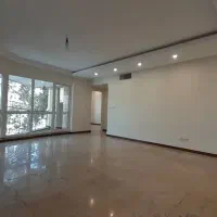 95متر-نبش-میدان