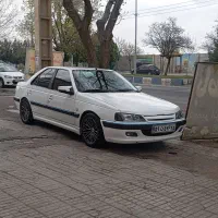 پرشیا مدل 88