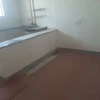 سویت-اجاری