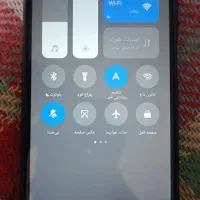گوشی . موبایل .شیائومی