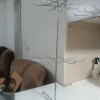 رگال گردون
