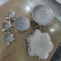 ظروف پذیرایی