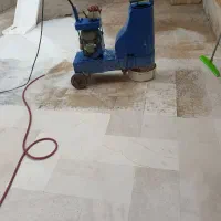 خدمات سنگ سابی مهندسی ۴۰۰