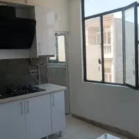 آپارتمان رهن و اجاره توس ۱۰۹
