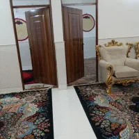 اجاره زیرزمین دربست
