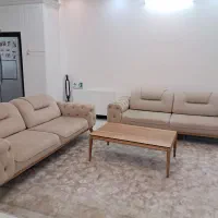 مبل تخت خواب شو ۸ نفره