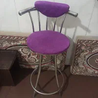 صندلی