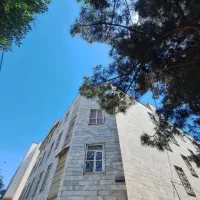 ۱۱۳ متر سندی فلکه دوم خیابان آزادی معاوضه نصف مبلغ