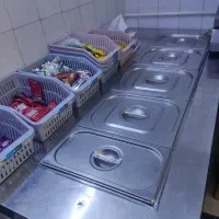 واگذاری ساندویچی اماده به کار صفر تاصد