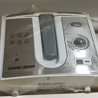 سرخ کن