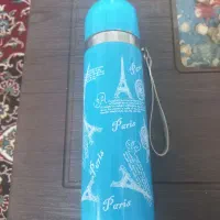 فلاکس استیل