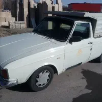 وانت تلفنی مراغه