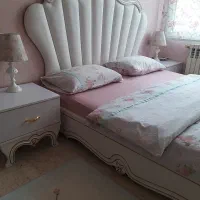 سرویس خواب دونفره