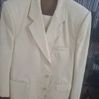 کت و شلوار