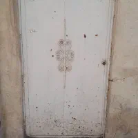 درب منزل
