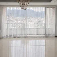 200-متر-3-پارکینگ-فول-متریال-نوساز