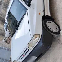 فروش پراید