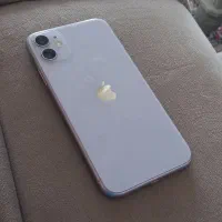 آیفون ۱۱