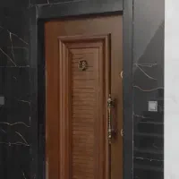 خانه